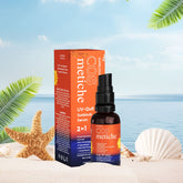 UV-Quit SunBlock Serum